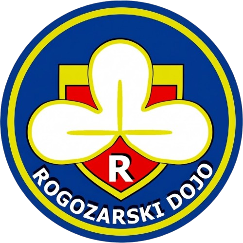 לוגו המועדון